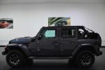 jeep-wrangler-2-0-4xe-2023-gasolina-1995cc