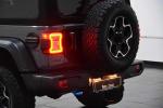 jeep-wrangler-2-0-4xe-2023-gasolina-1995cc
