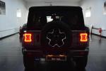 jeep-wrangler-2-0-4xe-2023-gasolina-1995cc