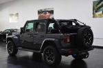jeep-wrangler-2-0-4xe-2023-gasolina-1995cc