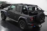 jeep-wrangler-2-0-4xe-2023-gasolina-1995cc