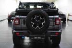 jeep-wrangler-2-0-4xe-2023-gasolina-1995cc