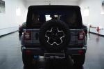 jeep-wrangler-2-0-4xe-2023-gasolina-1995cc