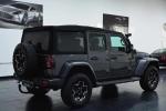 jeep-wrangler-2-0-4xe-2023-gasolina-1995cc