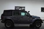 jeep-wrangler-2-0-4xe-2023-gasolina-1995cc