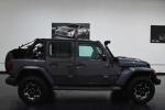 jeep-wrangler-2-0-4xe-2023-gasolina-1995cc