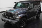 jeep-wrangler-2-0-4xe-2023-gasolina-1995cc