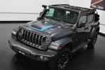 jeep-wrangler-2-0-4xe-2023-gasolina-1995cc