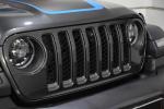 jeep-wrangler-2-0-4xe-2023-gasolina-1995cc