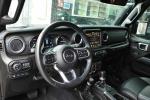jeep-wrangler-2-0-4xe-2023-gasolina-1995cc