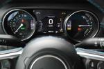 jeep-wrangler-2-0-4xe-2023-gasolina-1995cc