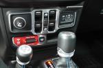 jeep-wrangler-2-0-4xe-2023-gasolina-1995cc