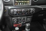jeep-wrangler-2-0-4xe-2023-gasolina-1995cc
