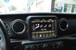 jeep-wrangler-2-0-4xe-2023-gasolina-1995cc