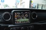 jeep-wrangler-2-0-4xe-2023-gasolina-1995cc