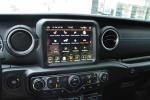 jeep-wrangler-2-0-4xe-2023-gasolina-1995cc