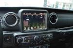 jeep-wrangler-2-0-4xe-2023-gasolina-1995cc