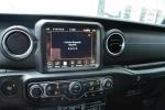 jeep-wrangler-2-0-4xe-2023-gasolina-1995cc