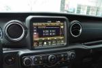 jeep-wrangler-2-0-4xe-2023-gasolina-1995cc