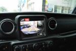 jeep-wrangler-2-0-4xe-2023-gasolina-1995cc