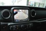 jeep-wrangler-2-0-4xe-2023-gasolina-1995cc