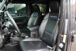 jeep-wrangler-2-0-4xe-2023-gasolina-1995cc