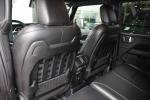 jeep-wrangler-2-0-4xe-2023-gasolina-1995cc
