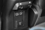 jeep-wrangler-2-0-4xe-2023-gasolina-1995cc