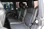 jeep-wrangler-2-0-4xe-2023-gasolina-1995cc