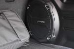 jeep-wrangler-2-0-4xe-2023-gasolina-1995cc