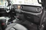 jeep-wrangler-2-0-4xe-2023-gasolina-1995cc