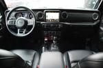 jeep-wrangler-2-0-4xe-2023-gasolina-1995cc