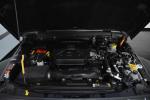 jeep-wrangler-2-0-4xe-2023-gasolina-1995cc