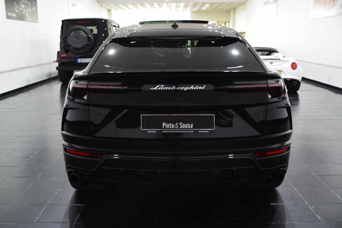 lamborghini-urus-4-0-v8-awd-2020-gasolina-3996cc