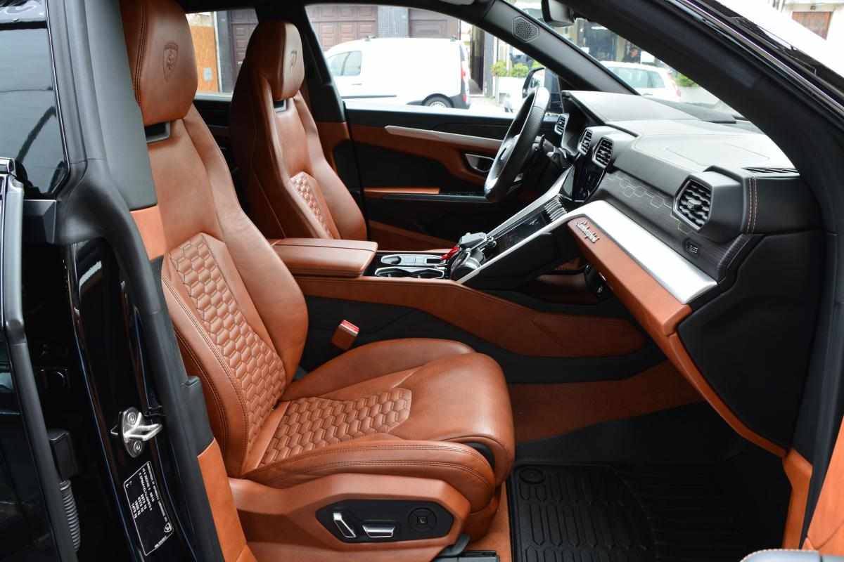 lamborghini-urus-4-0-v8-awd-2020-gasolina-3996cc