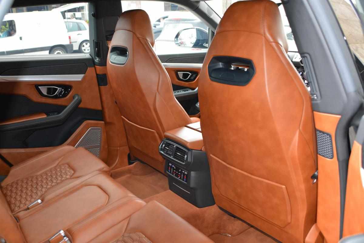 lamborghini-urus-4-0-v8-awd-2020-gasolina-3996cc