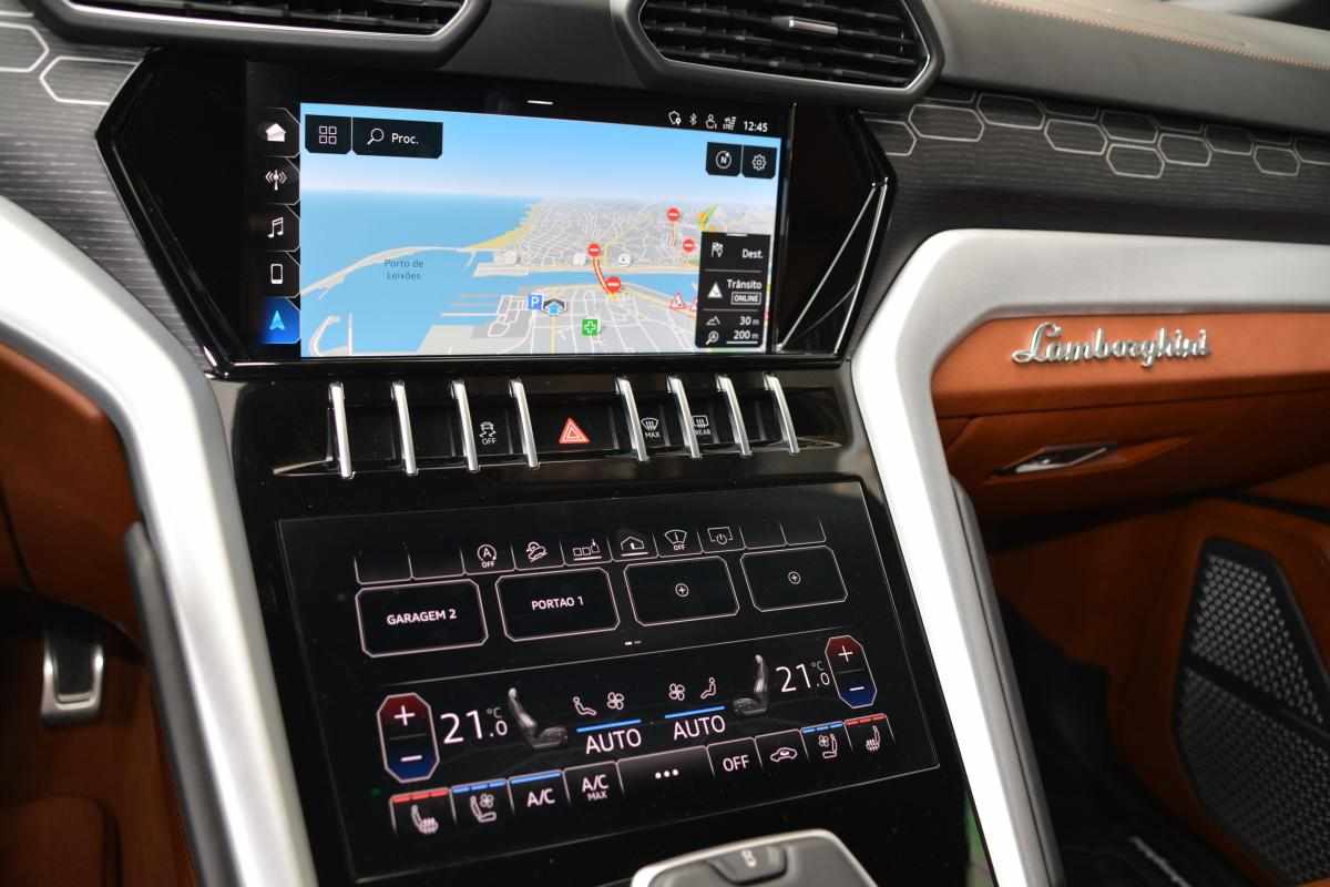 lamborghini-urus-4-0-v8-awd-2020-gasolina-3996cc