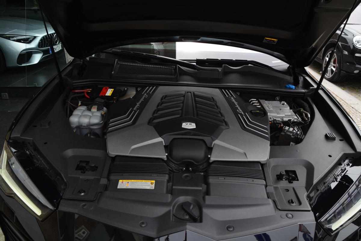 lamborghini-urus-4-0-v8-awd-2020-gasolina-3996cc