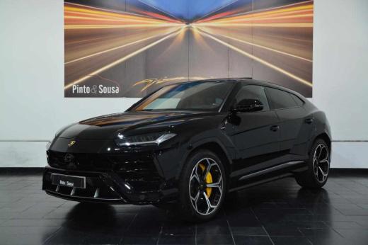 lamborghini-urus-4-0-v8-awd-2020-gasolina-3996cc