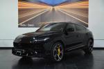 lamborghini-urus-4-0-v8-awd-2020-gasolina-3996cc