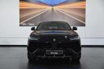 lamborghini-urus-4-0-v8-awd-2020-gasolina-3996cc