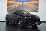 lamborghini-urus-4-0-v8-awd-2020-gasolina-3996cc