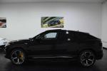 lamborghini-urus-4-0-v8-awd-2020-gasolina-3996cc