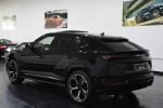 lamborghini-urus-4-0-v8-awd-2020-gasolina-3996cc