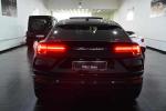 lamborghini-urus-4-0-v8-awd-2020-gasolina-3996cc