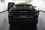 lamborghini-urus-4-0-v8-awd-2020-gasolina-3996cc