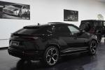 lamborghini-urus-4-0-v8-awd-2020-gasolina-3996cc