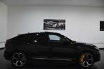 lamborghini-urus-4-0-v8-awd-2020-gasolina-3996cc