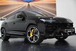 lamborghini-urus-4-0-v8-awd-2020-gasolina-3996cc