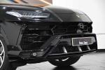 lamborghini-urus-4-0-v8-awd-2020-gasolina-3996cc